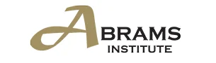 The Abrams Institute for Freedom of Expression