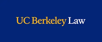 Berkeley Law