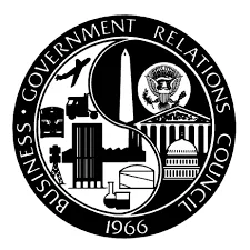 The Business-Government Relations Council