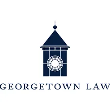 Georgetown Law School