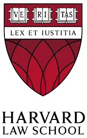 Harvard Law School