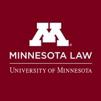 Minnesota Law