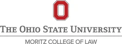 OSU Moritz Law