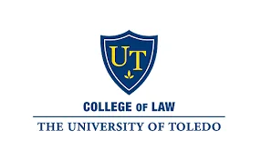 College of Law, University of Toledo