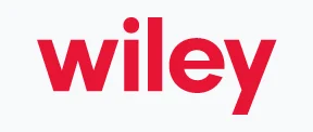 Wiley Rein Law Firm